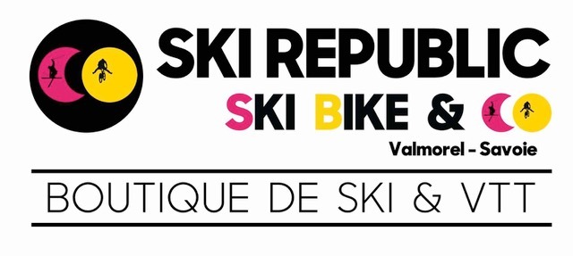 Ski Republic